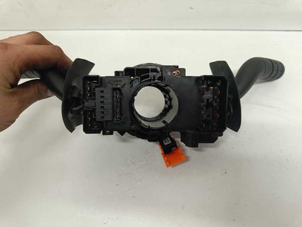 COMMODO VW FOX 5Z0953513A - Vue 3